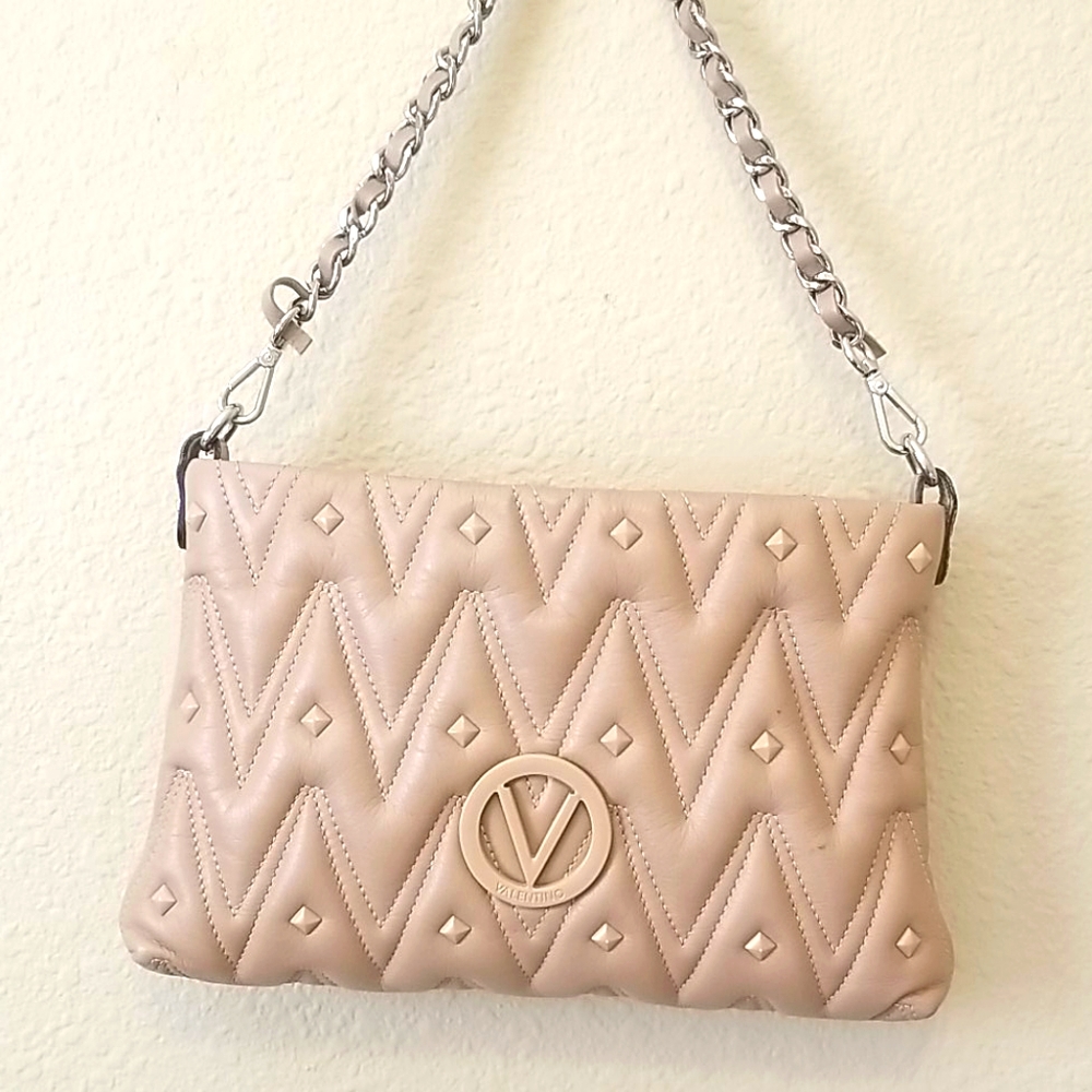 Valentino shoulder/ crossbody